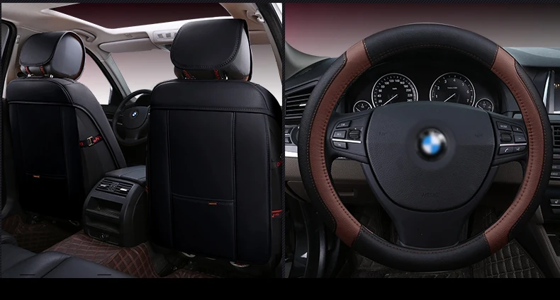 Чехол для автокресла Citroen C4 C5 C2 C3 C6 triumph Chevrolet Cruze captiva aveo volt Opel astra j astra h astra g insignia astra