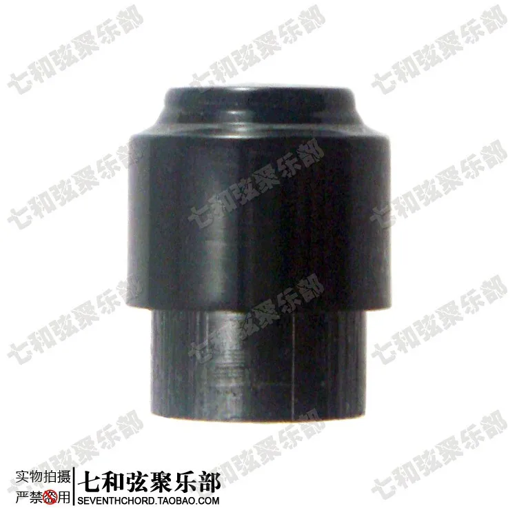 60 шт. круглые Пластик 3-полосная рычаг электрораспределительной коробкой