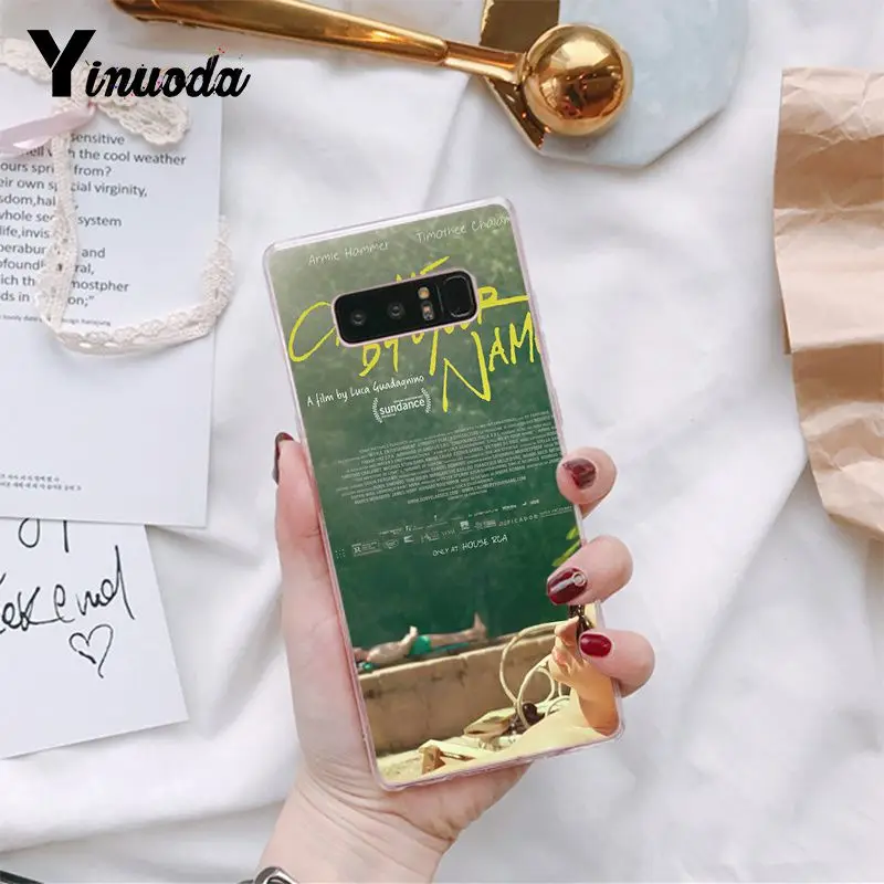 Чехол для Samsung Galaxy S9 plus S7 edge S6 S5 S8 | Мобильные телефоны и аксессуары
