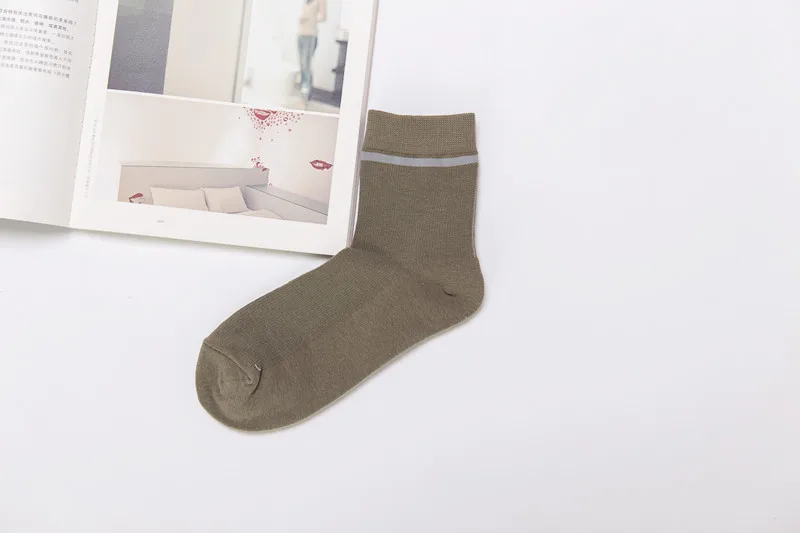 Носки мужские классические 3 пары/Лот 6 шт.|Мужские носки| |