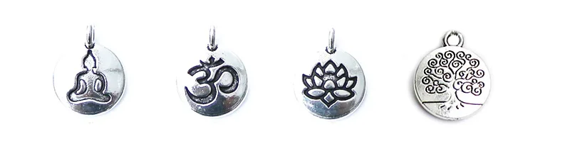 Модные 108 малы бусины черные матовые шелковые красные бусы обернуть браслет или