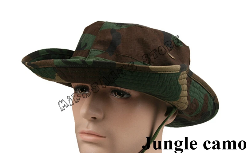 Мужские и женские камуфляжные военные аксессуары для кемпинга охоты рыбалки