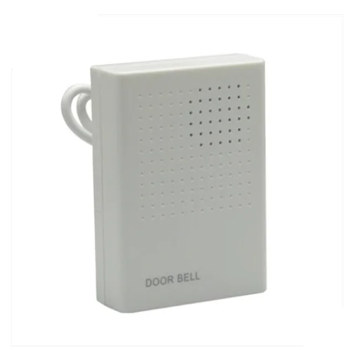 12 В дверной звонок музыка в стиле Дин Дун|12v doorbell|ding dongdoorbell 12v |