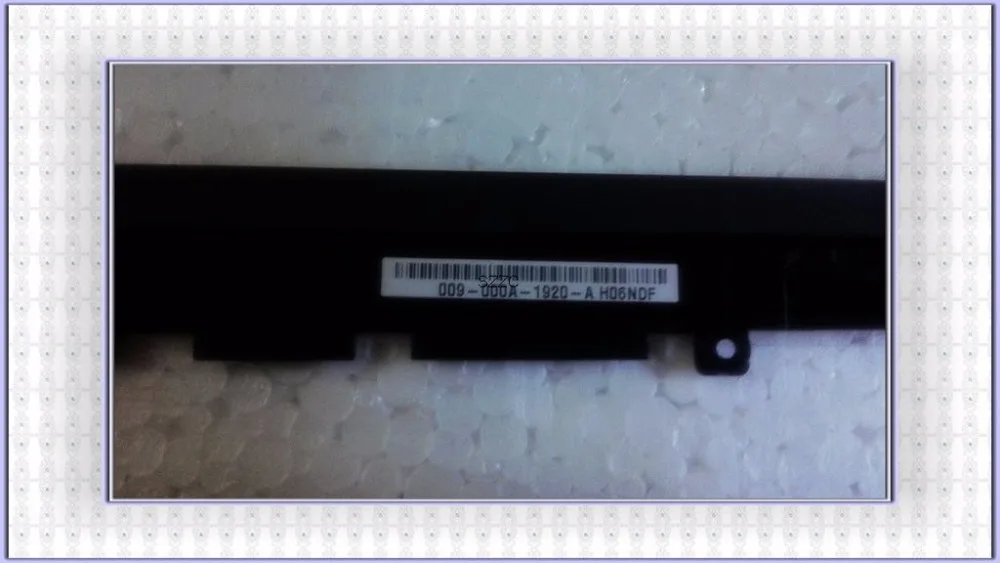 Для SVE14A35CXH SVE14A 14 0 &quotсенсорный экран для ноутбука черный ЖК передняя панель с