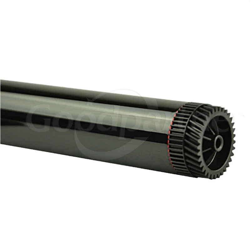 2X 420 OPC барабан для Brother DCP 7055 7057 7060 7065 MFC 7240 7360 7365 7460 7860 HL 2240 2242 2250 2130 2132 2220 2224 2230 2270 |