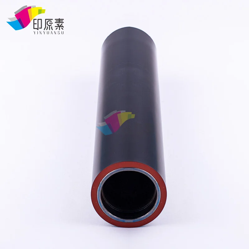 Новый совместимый фузер нижний ролик для xerox DC 4110 4127 4112 900 1100 9000 4595 4590 | Компьютеры и