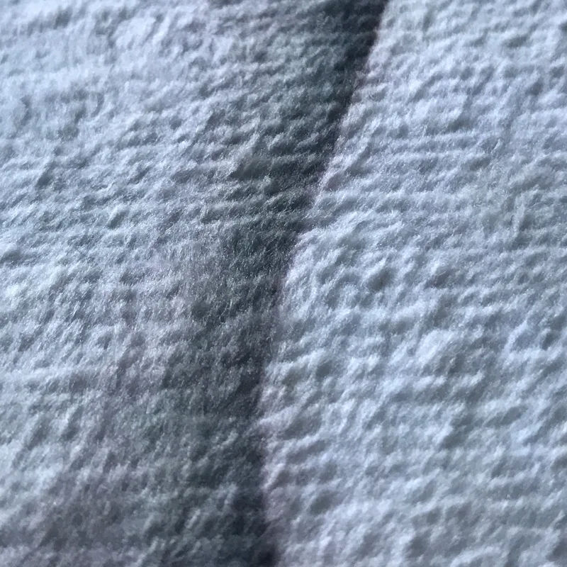 3 шт Бабочка камень океан коврики для ванной нескользящие Ванная комната