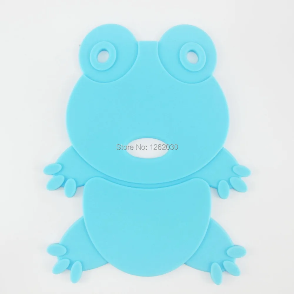 2014 новые модные силиконовые подставки 20 моделей различных форм коврик для