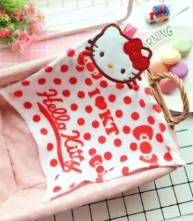 10 шт. мультипликационные двойные звезды Ститч Дораэмон кухонные