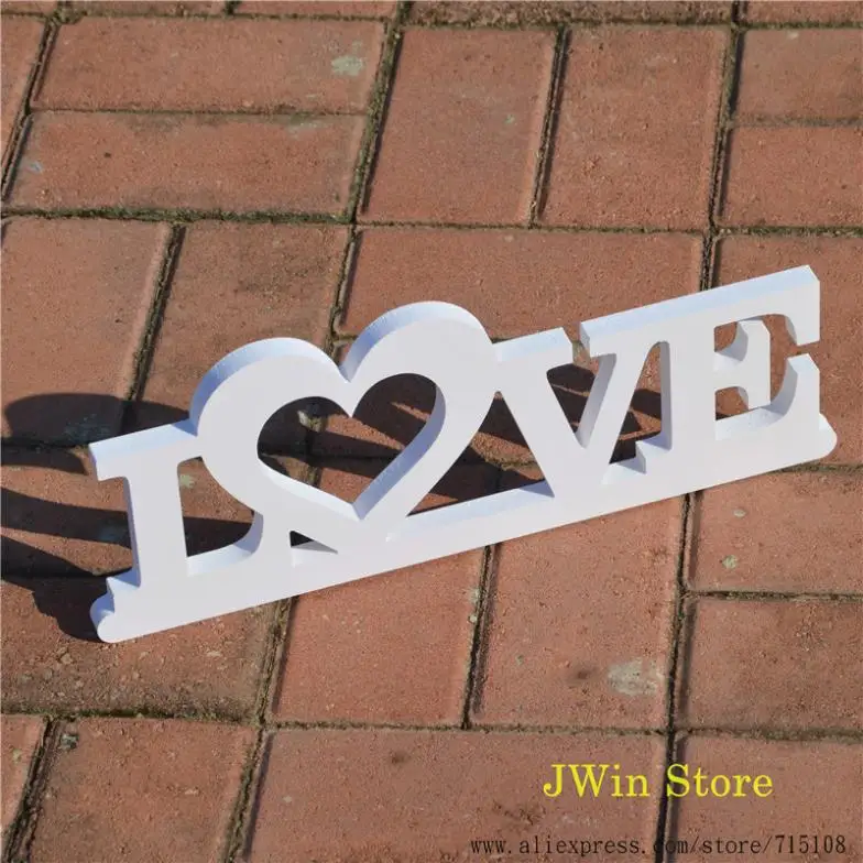 Свадебный фон для фотосъемки с надписью белая любовь реквизит свадебной