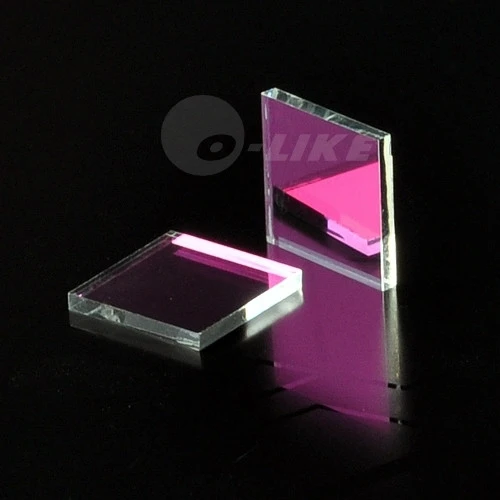 Инфракрасный лазер 808 нм 1064 лазерный ИК-фильтр | Лампы и освещение