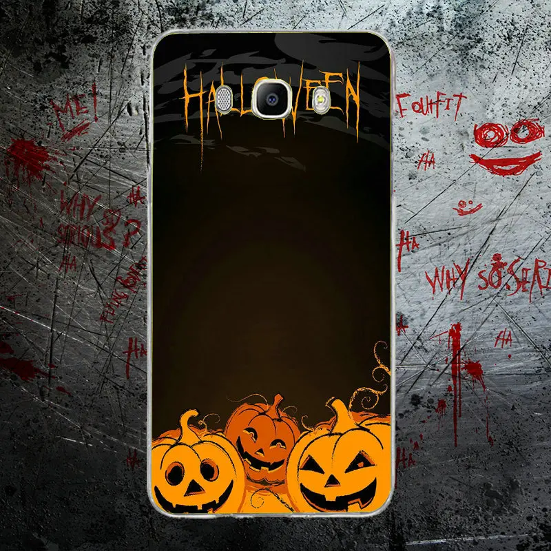 Чехол для мобильного телефона Samsung Galaxy A3 A5 A7 J5 J7 J3 2017 J1 J2 2016 мягкий чехол из ТПУ на