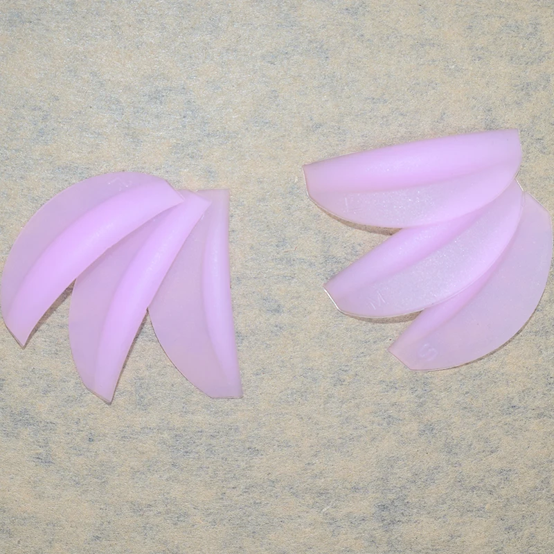 10 шт. Профессиональные Многоразовые бриллиантовые бигуди для завивки