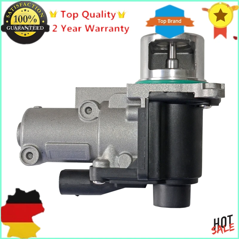 AP01 03G131501N для VW GOLF PASSAT JETTA Seat IBIZA 1.9TDI/2 0 TDI клапан EGR двигателя 03G131502 03G131502B|valve egr|valve