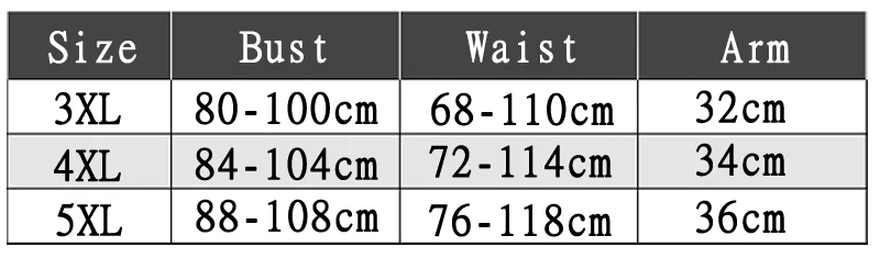 Косплей сексуальное студенческое нижнее белье эротическое перспективное