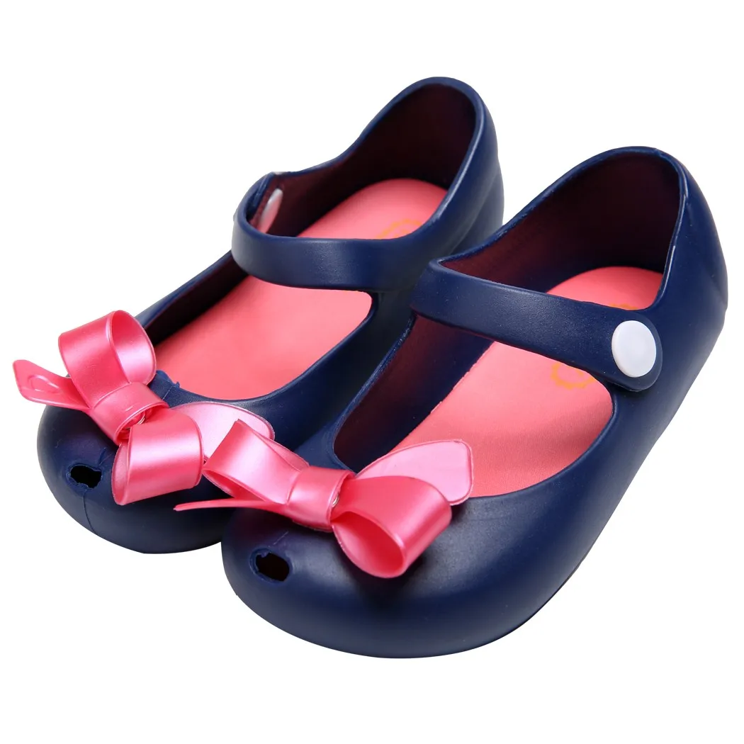 Детские сандалии желе с мягкой подошвой для девочек|baby sandals girls|sandal baby shoesbaby shoes |