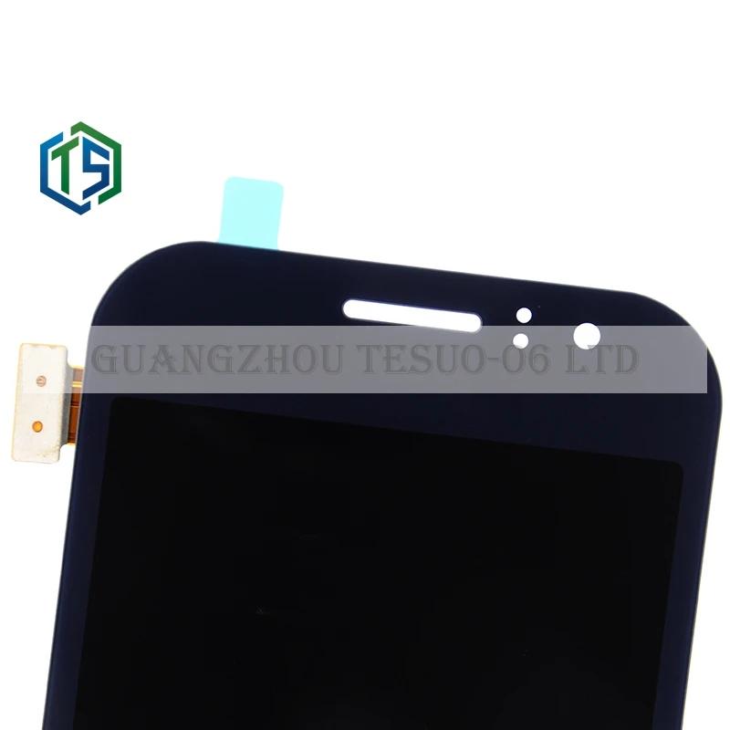 30% discount For Samsung Galaxy lcd screen J110 J110M J110F J110L J111M J111F LCD display with replacement j1 ace | Мобильные