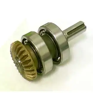 АВФ серии Боулинг запчасти 610-900-105