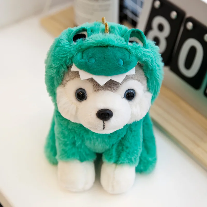 Имитация мопса плюшевые игрушки кукла Bulldog Песочная для собак жуки. Подарок