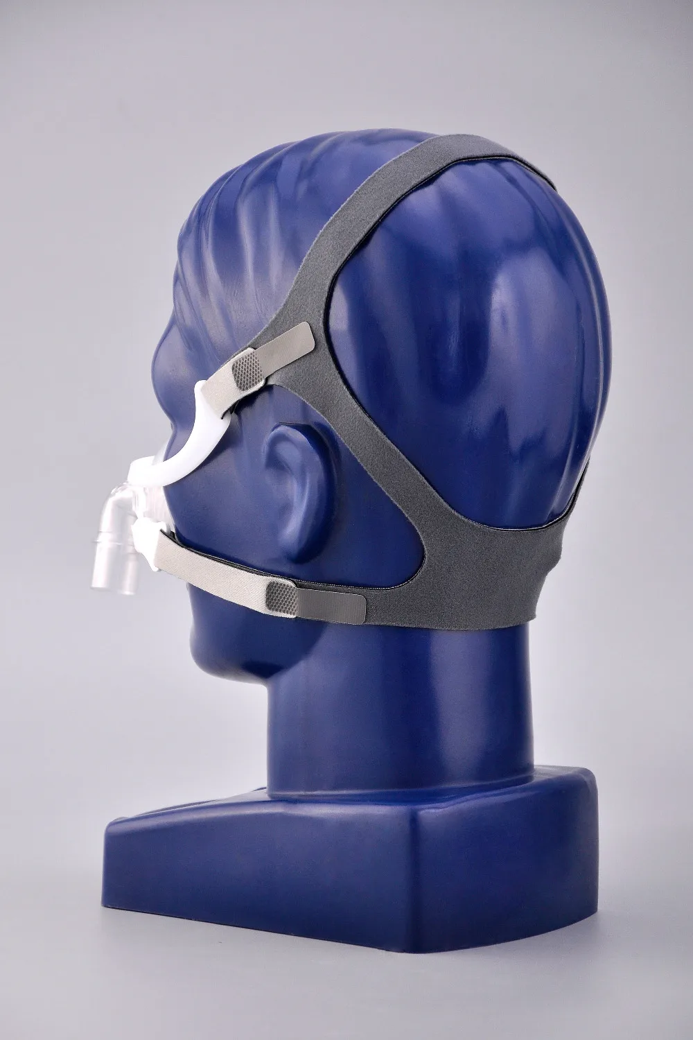 Авто CPAP Машина APAP апноэ сна Анти Храп терапия с увлажнителем носовая и полная маска для лица Домашний Вентилятор