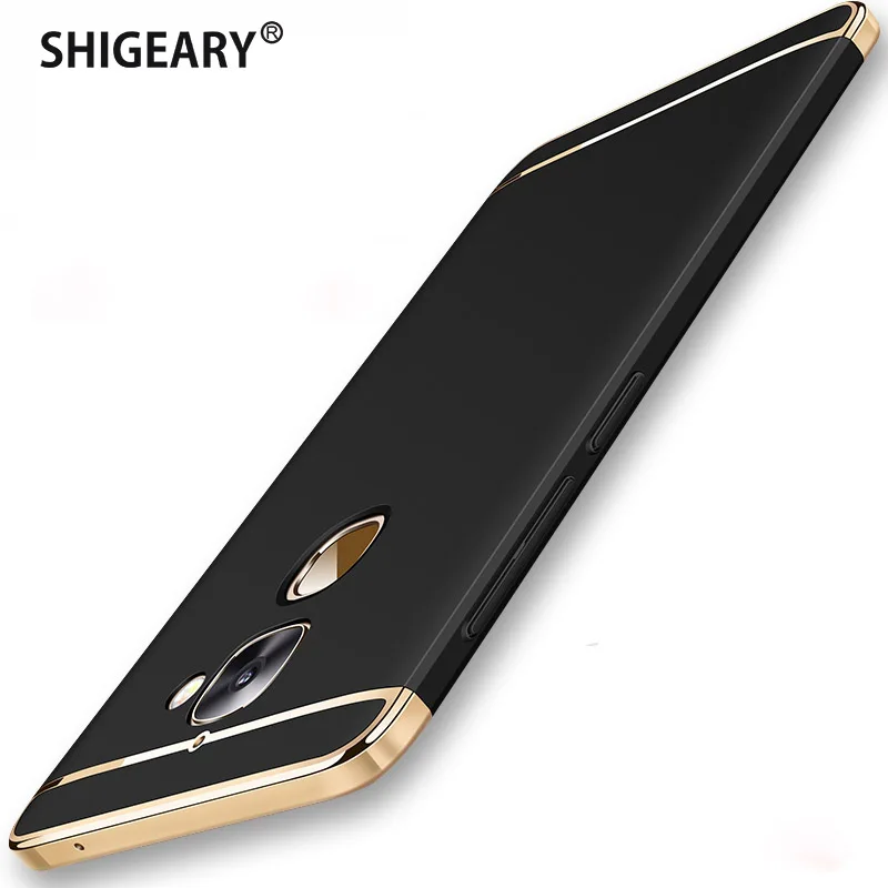 Чехол для LeEco Le 2 Pro чехол Shigeary Letv X520 X20 X25 eco S3 X622 X527 телефона ультратонкие чехлы|case