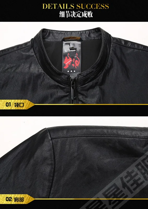 10XL 9XL 8XL 6XL мотоциклетные кожаные куртки мужские jaqueta de couro masculina кожаная куртка-бомбер Inverno Couro мужская верхняя одежда