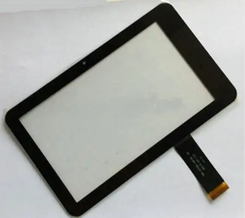 

Witblue New touch screen For 7" GPS Navigator Explay Onliner1 Tablet Touch panel Digitizer Glass Sensor Replacement Free Ship