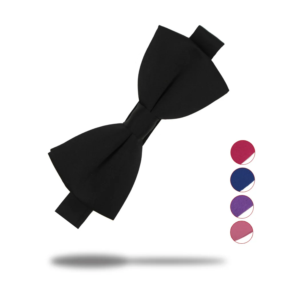 Классический галстук бабочка для смокинга. 16 вариантов цвета.|bow tie for men|bow tiebow fashion