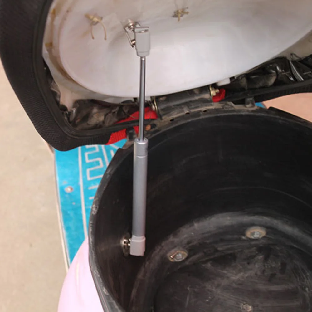 Пневматический рычаг для дверного подъемника кухонный шкаф модифицированный