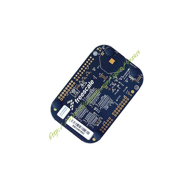 Бесплатная доставка freescale макетная плата для рук детей с кинетисом L|arm board|development