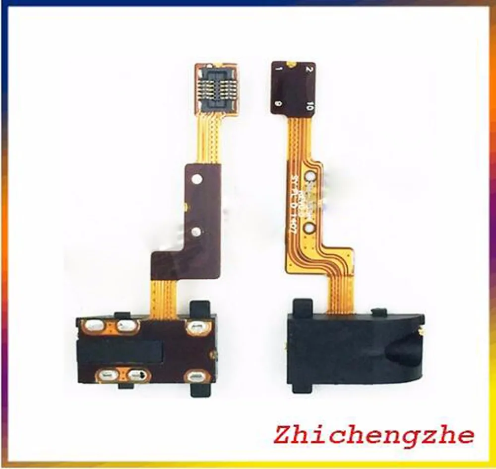 Новинка для Samsung GALAXY Core 2 G3559 G355 G355H аудиоразъем наушников док станция зарядный