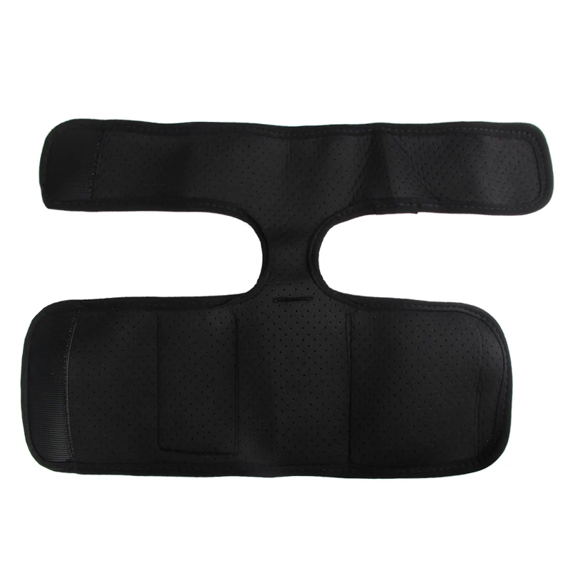 Тактическая ножная Складная кобура на ногу уличные невидимые ножные наборы