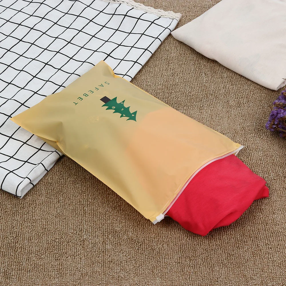 Дропшиппинг водонепроницаемые дорожные сумки Органайзер для хранения Обувь