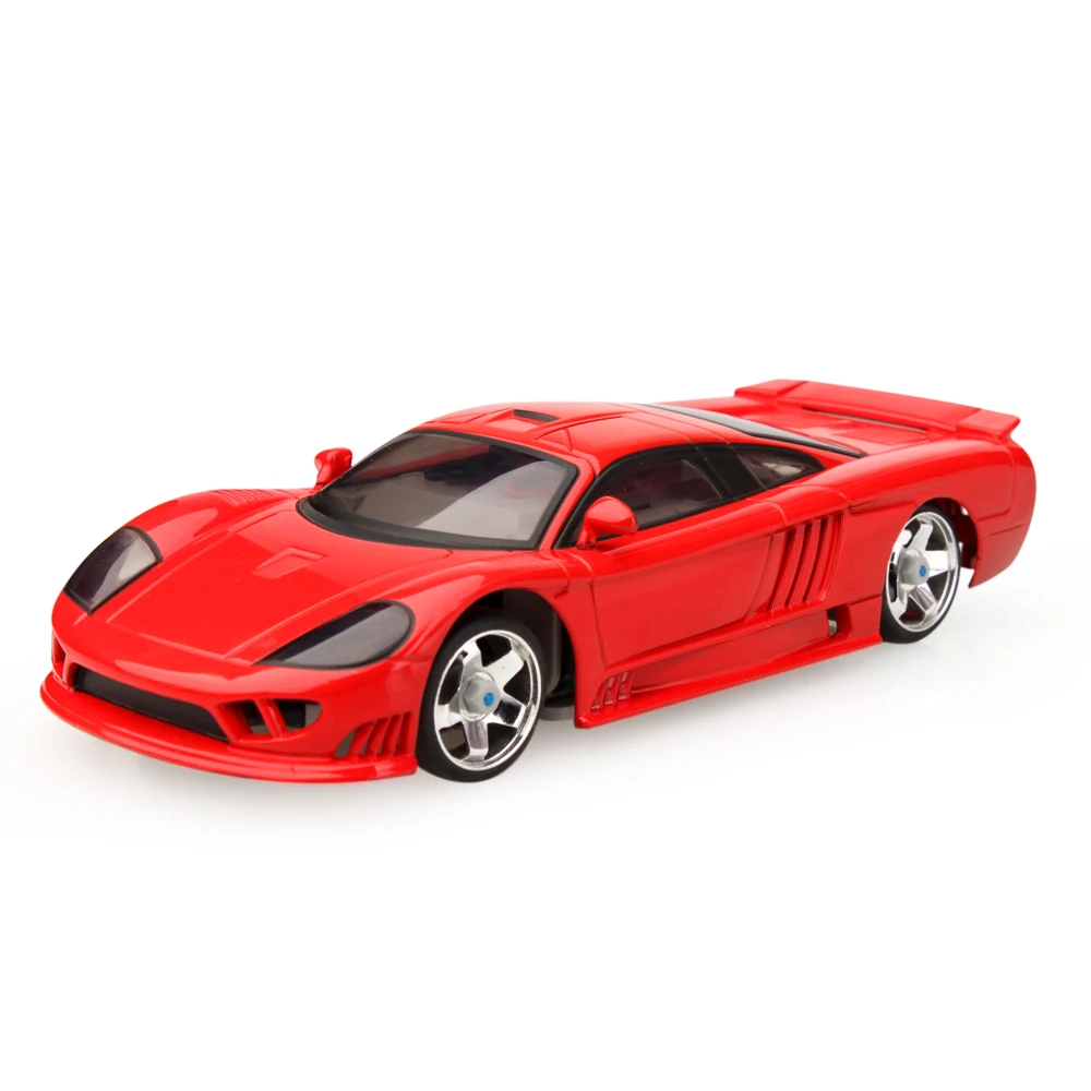 Firelap IW04M A L04 210M Salin S7 1/28 2 4G 4WD Mini Drift Rc гоночный автомобиль 130 матовый двигатель RTR