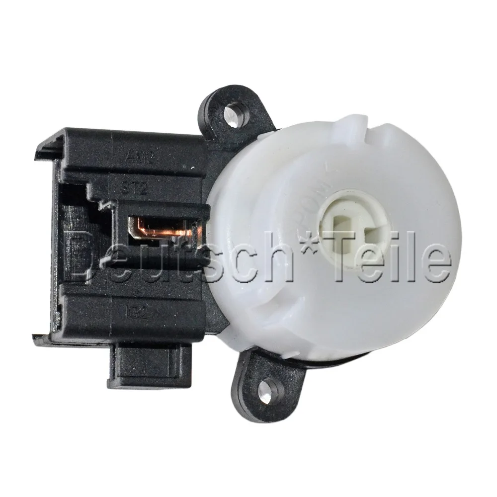 AP01 зажигания переключатель зажигания для TOYOTA AVENSIS COROLLA E11 E12 YARIS 8445002010 844500D010