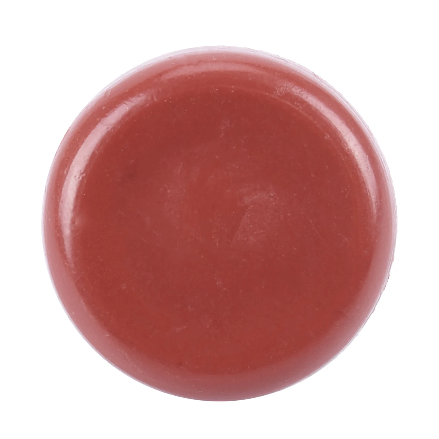 10 пластиковых 18 мм Диаметр ноги резиновые ножки для мебели обивки