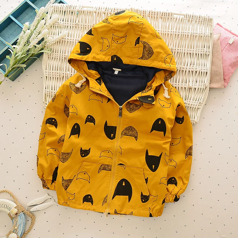 Новинка 2020 детские толстовки с капюшоном хлопковая одежда для мальчиков и