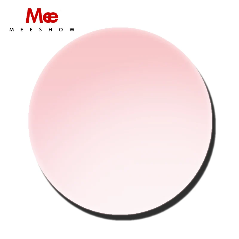 Pink 1,56 1,61 1,67 солнцезащитные очки линзы Поляризационные линзы UV400 поляризационные зеркальные очки линзы ночного видения для вождения по рецепту линзы - Цвет линз: Pink