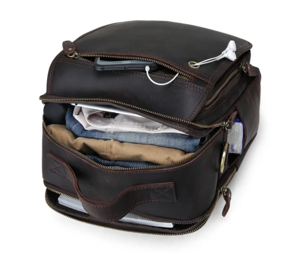 Горячая Распродажа мужские сумки Кроссбоди для подростков сумка мессенджер