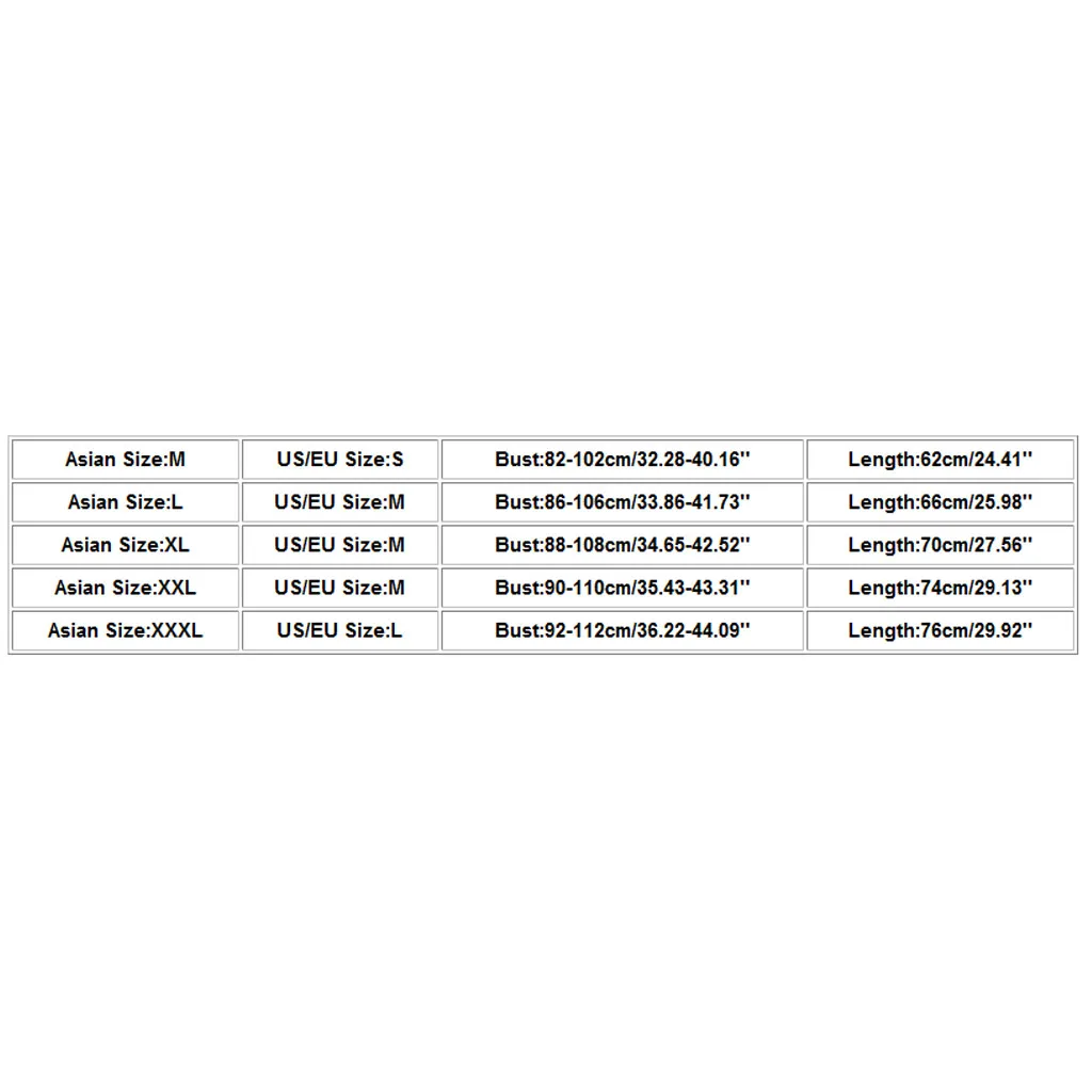 Мужская Летняя Повседневная облегающая Спортивная камуфляжная эластичная