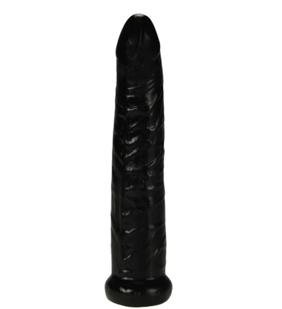 Силиконовый реалистичный мягкий гелиевый фаллоимитатор G Spot Clitoris стимулирующий