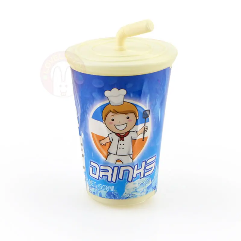 Детская кухня игрушки для еды детская игрушка девочек ролевые игры мини еда