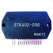 Supply of high quality brand new authentic imported STK402 050 assurance KWCDZ|new division|new radicalsnew world warcraft |