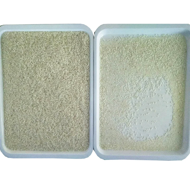 Машина для сортировки риса сельскохозяйственная машина|Кухонные комбайны| |