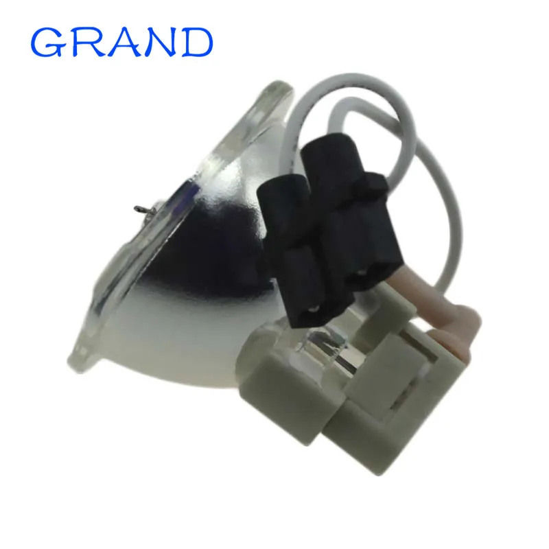 Сменная Лампа для проектора NP10LP / 60002407 NEC NP100 NP200 NP200A NP100A + 180 дней гарантии |