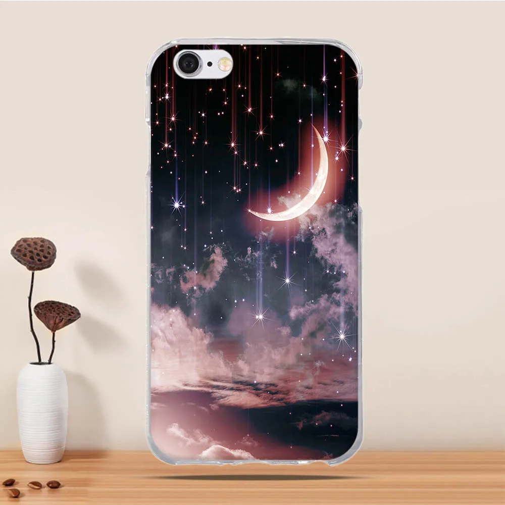 14 Чехол для iphone 5, 5s SE для iphone 6, 6s, 7, 8 X, силиконовый 3d мягкий чехол из ТПУ, чехол для iphone 5S, чехол для iphone 7 - Цвет: 14