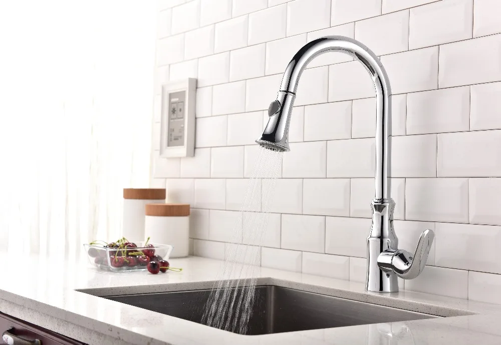 Sus304 смеситель для кухни. Goccia ручка. смеситель для кухни delinia remix. смеситель никель матовый.