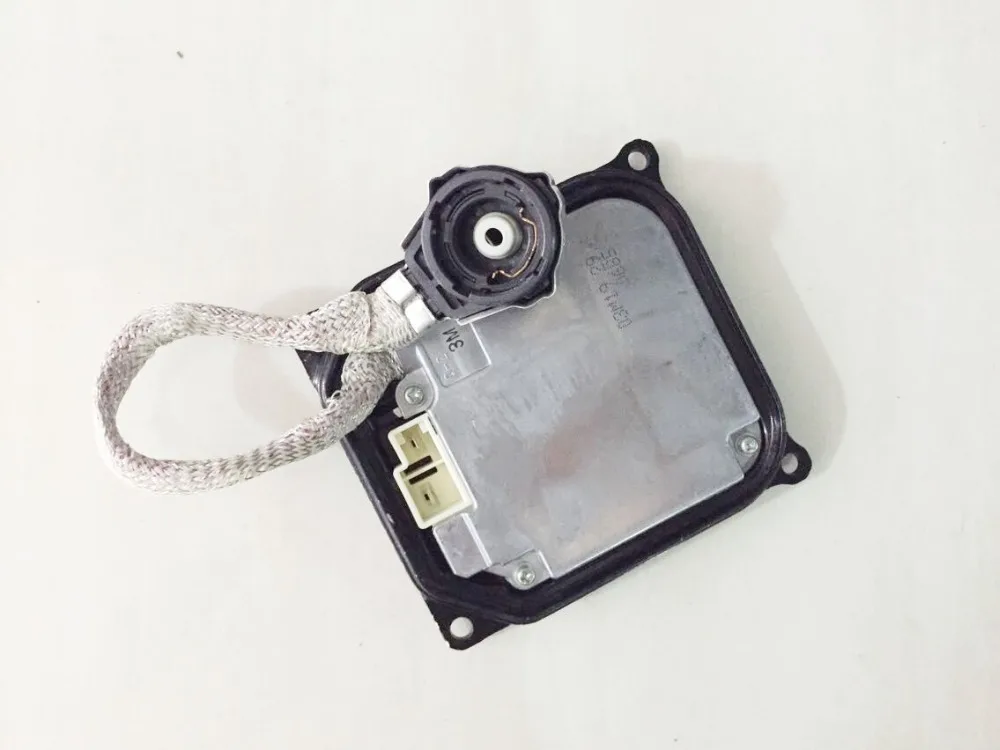 Модуль управления ксеноновым балластным балластом для фар D4S D4R Lexus ES350 Toyota 85967 52020