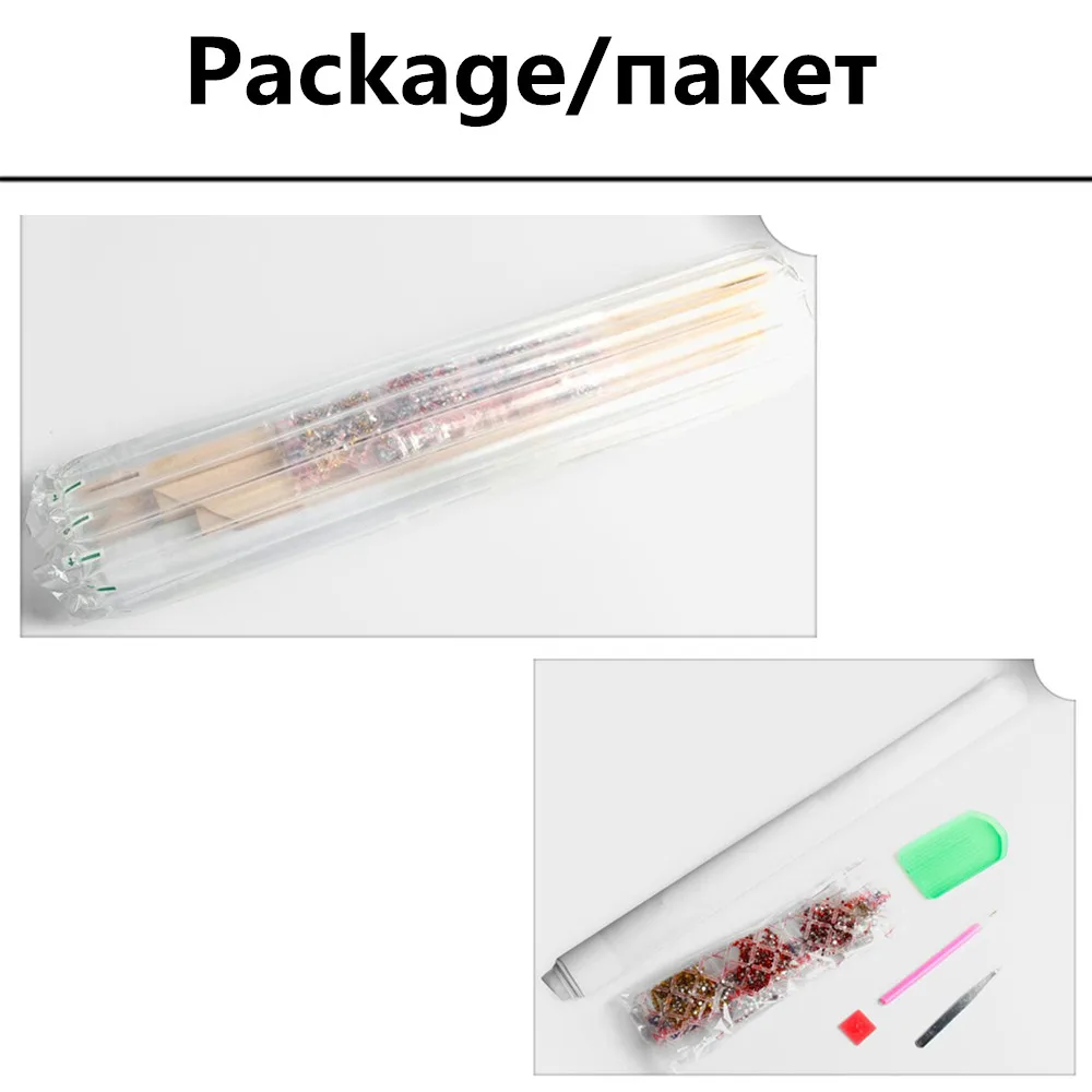 Лев частично с алмазной вышивкой 5D DIY Алмазная Картина Вышивка крестом мозаика