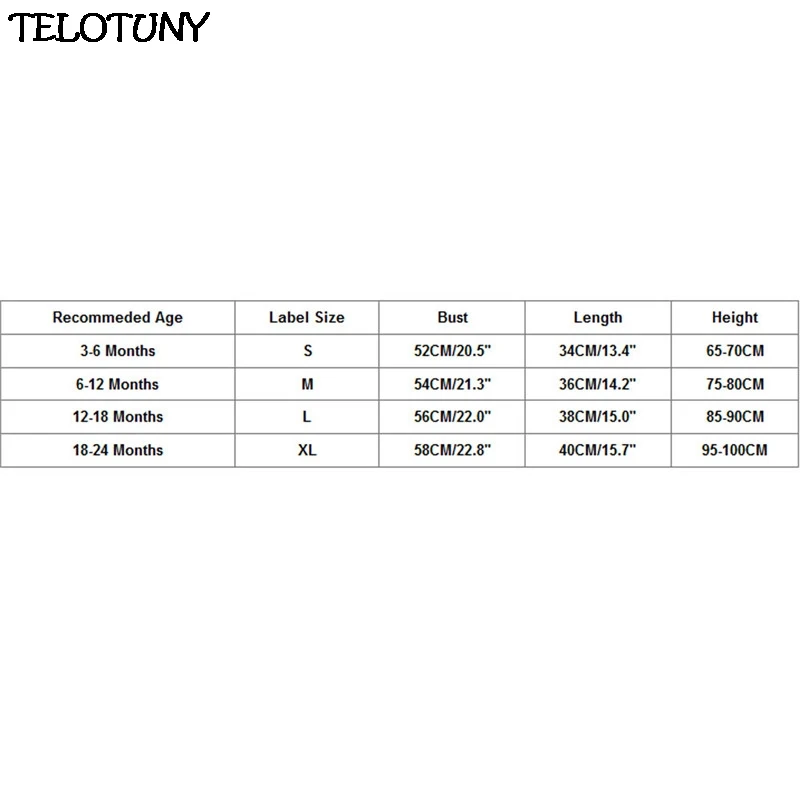 TELOTUNY/2018 г. модная толстовка с капюшоном для маленьких девочек принтом бабочки